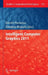 Intelligent Computer Graphics 2011 by Dimitri Plemenos, Georgios Miaoulis