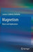 Magnetism: Basics and Applications by Carmen-Gabriela Stefanita