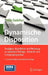 Dynamische Disposition: Strategien, Algorithmen Und Werkzeuge Zur Optimalen Auftrags-, Bestands- Und Fertigungsdisposition by Timm Gudehus