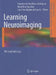 Learning Neuroimaging: 100 Essential Cases by Francisco de Asís Bravo-Rodríguez, Rocío Diaz-Aguilera, Luiz Celso Hygino Da Cruz Jr
