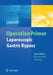 Laparoscopic Gastric Bypass by Hans Lönroth, Karl Miller