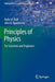 Principles of Physics: For Scientists and Engineers by Hafez A. Radi