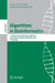 Algorithms in Bioinformatics: 11th International Workshop, Wabi 2011, Saarbrücken, Germany, September 5-7, 2011, Proceedings by Teresa M. Przytycka, Marie-France Sagot