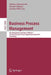 Business Process Management: 9th International Conference, BPM 2011, Clermont-Ferrand, France, August 30 - September 2, 2011, Proceedings by Stefanie Rinderle-Ma, Farouk Toumani, Karsten Wolf