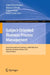 Subject-Oriented Business Process Management: Second International Conference, S-BPM One 2010, Karlsruhe, Germany, October 14, 2010 Selected Papers by Albert Fleischmann, Werner Schmidt, Robert Singer
