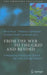 From the Web to the Grid and Beyond: Computing Paradigms Driven by High-Energy Physics by René Brun
