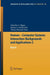 Human - Computer Systems Interaction: Backgrounds and Applications 2: Part 2 by Zdzislaw S. Hippe, Juliusz L. Kulikowski, Tteresa Mroczek