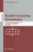 Parallel Computing Technologies: 11th International Conference, PaCT 2011, Kazan, Russia, September 19-23, 2011, Proceedings by Victor Malyshkin