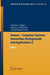Human - Computer Systems Interaction: Backgrounds and Applications 2: Part 1 by Zdzislaw S. Hippe, Juliusz L. Kulikowski, Tteresa Mroczek