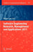 Software Engineering Research, Management and Applications 2011 by Roger Lee