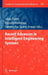 Recent Advances in Intelligent Engineering Systems by János Fodor, Ryszard Klempous, Carmen Paz Suárez Araujo