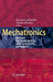 Mechatronics: Recent Technological and Scientific Advances by Ryszard Jabloński, Tomas Březina