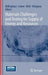 Materials Challenges and Testing for Supply of Energy and Resources by Thomas Böllinghaus