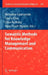 Semantic Methods for Knowledge Management and Communication by Radoslaw Katarzyniak Katarzyniak, Tzu-Fu Chiu, Chao-Fu Hong