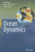 Ocean Dynamics by Dirk Olbers