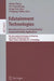 Edutainment Technologies: Educational Games and Virtual Reality/Augmented Reality Applications: 6th International Conference on E-Learning and Games, by Maiga Chang, Wu-Yuin Hwang, Ming-Puu Chen