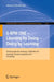 S-BPM One - Learning by Doing - Doing by Learning: Third International Conference S-BPM One 2011, Ingolstadt, Germany, September 29-30, 2011, Proceedi by Werner Schmidt