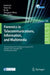Forensics in Telecommunications, Information and Multimedia: Third International Icst Conference, E-Forensics 2010, Shanghai, China, November 11-12, 2 by Xuejia Lai, Dawu Gu, Bo Jin