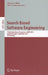 Search Based Software Engineering: Third International Symposium, SSBSE 2011, Szeged, Hungary, September 10-12, 2011, Proceedings by Myra B. Cohen, Mel O. Cinneide