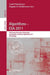 Algorithms -- ESA 2011: 19th Annual European Symposium, Saarbrücken, Germany, September 5-9, 2011, Proceedings by Camil Demetrescu, Magnus M. Halldorsson