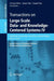 Transactions on Large-Scale Data- And Knowledge-Centered Systems IV: Special Issue on Database Systems for Biomedical Applications by Abdelkader Hameurlain, Josef Küng, Roland Wagner