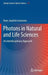 Photons in Natural and Life Sciences: An Interdisciplinary Approach by Hans-Joachim Lewerenz