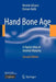 Hand Bone Age: A Digital Atlas of Skeletal Maturity by Vicente Gilsanz