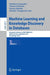 Machine Learning and Knowledge Discovery in Databases: European Conference, ECML PKDD 2010, Athens, Greece, September 5-9, 2011, Proceedings, Part I by Dimitrios Gunopulos, Thomas Hofmann, Donato Malerba