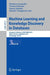 Machine Learning and Knowledge Discovery in Databases: European Conference, ECML PKDD 2010, Athens, Greece, September 5-9, 2011, Proceedings, Part III by Dimitrios Gunopulos, Thomas Hofmann, Donato Malerba