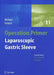 Laparoscopic Sleeve Gastrectomy by Rudolf A. Weiner, Ralph Peterli