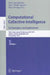 Computational Collective Intelligence, Part 1: Technologies and Applications: Third International Conference, ICCCI 2011, Gdynia, Poland, September 21 by Piotr Jedrzejowicz, Ngoc-Thanh Nguyen, Kiem Hoang