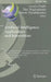 Artificial Intelligence Applications and Innovations: 12th INNS EANN-SIG International Conference, EANN 2011 and 7th IFIP WG 12.5 International Confer by Lazaros S. Iliadis, Ilias Maglogiannis, Harris Papadopoulos