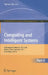 Computing and Intelligent Systems, Part 3: International Conference, ICCIC 2011, Wuhan, China, September 17-18, 2011, Proceedings, Part III by Yanwen Wu