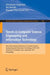 Trends in Computer Science, Engineering and Information Technology: First International Conference, CCSEIT 2011, Tirunelveli, Tamil Nadu, India, Septe by Dhinaharan Nagamalai, Eric Renault, Murugan Dhanuskodi