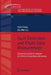 Fault Detection and Flight Data Measurement: Demonstrated on Unmanned Air Vehicles Using Neural Networks by Ihab Samy, Da-Wei Gu