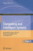 Computing and Intelligent Systems: International Conference, ICCIC 2011, Held in Wuhan, China, September 17-18, 2011, Proceedings, Part IV by Yanwen Wu