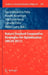 Nature Inspired Cooperative Strategies for Optimization (Nicso 2011) by David Alejandro Pelta, Natalio Krasnogor, Dan Dumitrescu