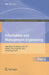 Information and Management Engineering: International Conference, ICCIC 2011 Wuhan, China, September 17-18, 2011 Proceedings, Part VI by Min Zhu