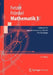 Mathematik 1: Lehrbuch Für Ingenieurwissenschaftliche Studiengänge by Albert Fetzer, Heiner Fränkel, Dietrich Feldmann