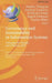 Governance and Sustainability in Information Systems: Managing the Transfer and Diffusion of IT: IFIP WG 8.6 International Working Conference, Hamburg by Markus Nüttgens, Andreas Gadatsch, Karlheinz Kautz