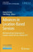 Advances in Location-Based Services: 8th International Symposium on Location-Based Services, Vienna 2011 by Georg Gartner, Felix Ortag