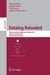 Datalog Reloaded: First International Workshop, Datalog 2010, Oxford, Uk, March 16-19, 2010. Revised Selected Papers by Oege de Moor, Georg Gottlob, Tim Furche