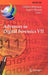 Advances in Digital Forensics VII: 7th Ifip Wg 11.9 International Conference on Digital Forensics, Orlando, Fl, Usa, January 31 - February 2, 2011, Re by Gilbert L. Peterson, Sujeet Shenoi