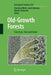 Old-Growth Forests: Function, Fate and Value by Christian Wirth