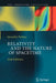 Relativity and the Nature of Spacetime by Vesselin Petkov