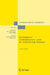 Hyperbolic Conservation Laws in Continuum Physics by Constantine M. Dafermos