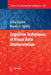 Cognitive Techniques in Visual Data Interpretation by Lidia Ogiela