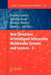 New Directions in Intelligent Interactive Multimedia Systems and Services - 2 by Ernesto Damiani