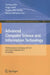 Advanced Computer Science and Information Technology: Third International Conference, AST 2011, Seoul, Korea, September 27-29, 2011. Proceedings by Tai-hoon Kim
