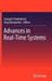 Advances in Real-Time Systems by Samarjit Chakraborty